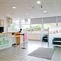 Pheonix Leisure Centre