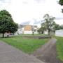Purcell Crescent Open Space