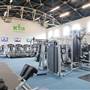 Pheonix Leisure Centre
