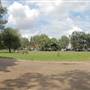 Shepherds Bush Common