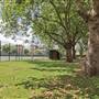 South Park - Main Park