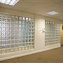 Ujima Offices
