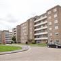 Sulivan Court Estate
