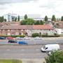 White City Estate