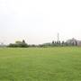 Wormwood Scrubs