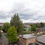 White City Estate
