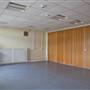 White City Community Centre