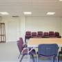 White City Community Centre
