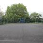 Wormholt Park