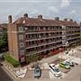 White City Estate
