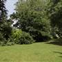 Avondale Park Road Gardens