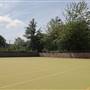 Avondale Park (Tennis /Football Courts)