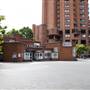 Chelsea Square Theatre