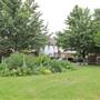 Barlby Gardens