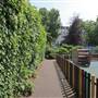 Colville Square Gardens