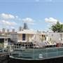 Chelsea Yacht & Boat Club/