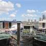 Chelsea Yacht & Boat Club/