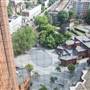 Chelsea’s World’s End Estate