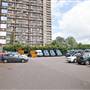 Elkstone Road Carpark
