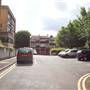 Edenham Way (Trellick Towers)