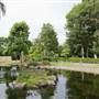 Holland Park - Kyoto Garden