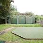 Holland Park - Golf Pitch