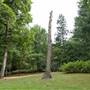 Holland Park - Kyoto Garden