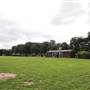 Kensington Memorial Park - Playing Fields 2