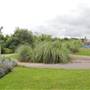 Little Wormwood Scrubs - Playground and Outdoor Gym Area