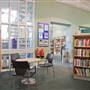 North Kensington Library