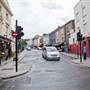 Portobello Market - Acklam Village
