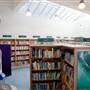 North Kensington Library