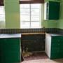 Park Walk School Site House