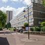 Wayneflete Square