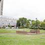Wayneflete Square