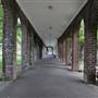 The Orangery