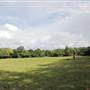 Bishops Park - Fielders Meadow