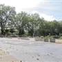 Bishop’s Park - Beach and Water Play / Lake