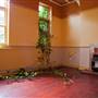 Fulham Primary Site Manager’s House