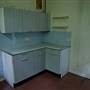 Fulham Primary Site Manager’s House