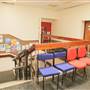 Brompton Library