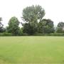 Hurlingham Park  - Bowles / Tennis