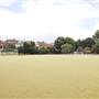 Hurlingham Park – 3 x Football Pitch