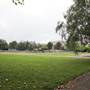 Hurlingham Park- Playground