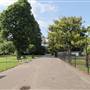 Ravenscourt Park - Main Park