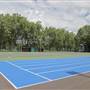 South Park - Netballl