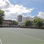 South Park - Netballl