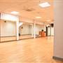 Hammersmith Fitness & Squash