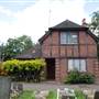 Mortlake Lodge