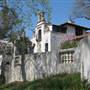 Vanderbilt Museum